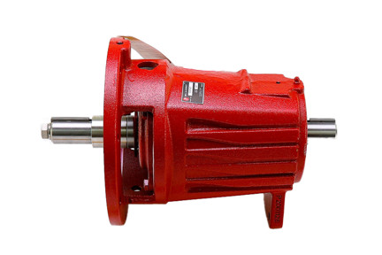 Bell & Gossett 185014LF - Bearing Assembly without Gasket and Seal Kit