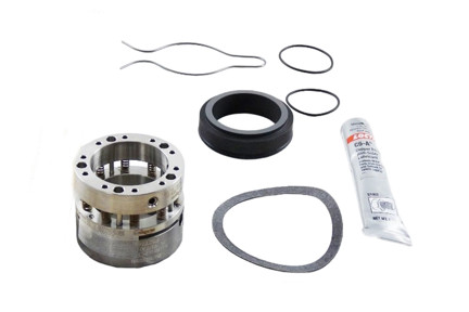 Bell & Gossett 185050LF - Seal Kit