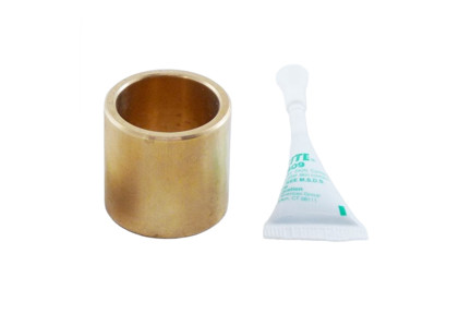 Bell & Gossett 185140LF