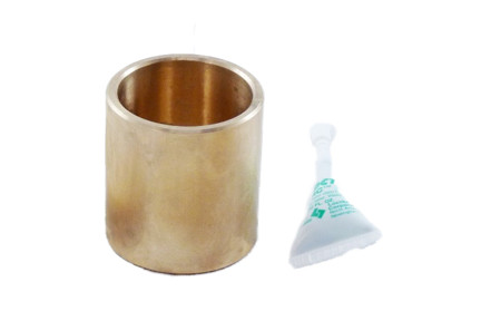 Bell & Gossett 185142LF