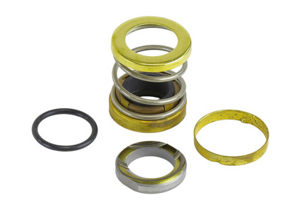 Bell & Gossett 185223LF - Seal Kit (#14)