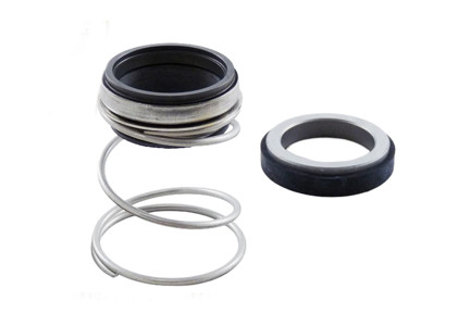 Bell & Gossett 185225LF - Seal Kit (#16)