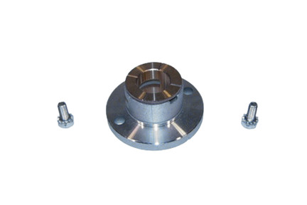 Bell & Gossett 185240 - Rear Bearing