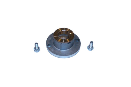 Bell & Gossett 185241 - Front Bearing with LIP Seal