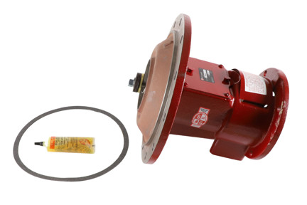 Bell & Gossett 185264LF - Bearing Assembly