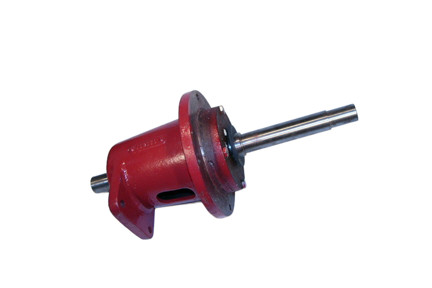 Bell & Gossett 185321 - Bearing Assembly