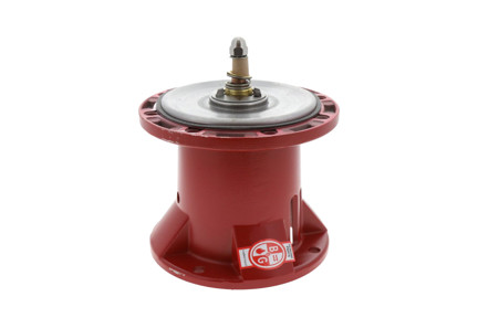 Bell & Gossett 185332LF - 1/2" Shaft, Bronze Fitted Bearing Assembly