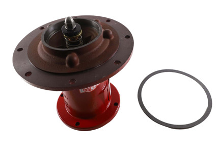 Bell & Gossett 185333LF - 5/8" Shaft, Bearing Assembly