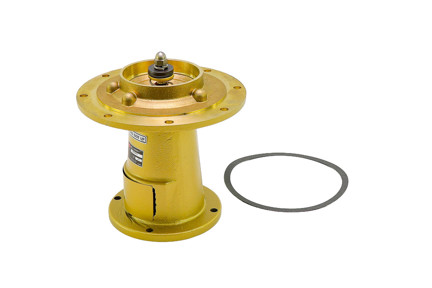 Bell & Gossett 185334LF - Maintenance Free Bearing Assembly