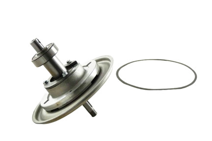 Bell & Gossett 185335LF - Bearing Repair Kit