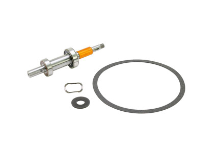 Bell & Gossett 185337LF - Bearing Repair Kit
