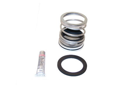Bell & Gossett 185377 - Seal Kit