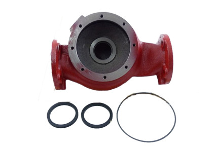 Bell & Gossett 186392 - Housing