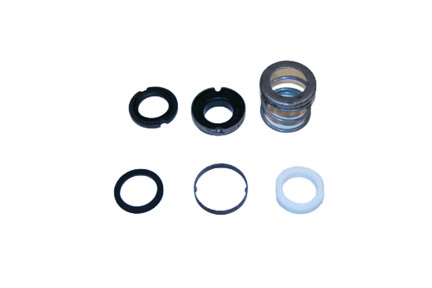 Bell & Gossett 186433 - 3/4" ID, All Iron Seal Kit