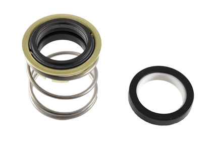 Bell & Gossett 186543LF - Seal Kit, #8, 1-5/8" Shaft