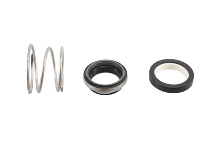 Bell & Gossett 186544 - All Iron Seal Kit (#9)