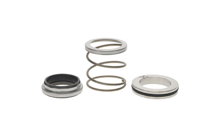 Bell & Gossett 186574 - 2" Mechanical Seal Kit