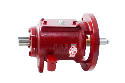 Bell & Gossett 186660LF