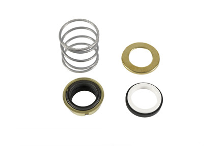 Bell & Gossett 186827LF - Seal Kit