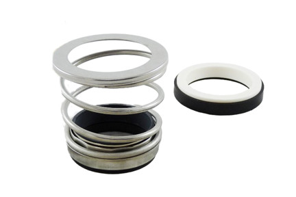 Bell & Gossett 186828LF - Seal Kit