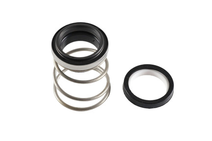 Bell & Gossett 186860 - 1-1/4" ID, All Iron Seal Kit