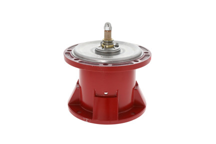 Bell & Gossett 186863LF - 1/2" Shaft, Bronze Fitted, Bearing Assembly