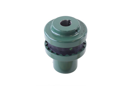 Bell & Gossett 186871 - 1" x 1 3/8" Coupler