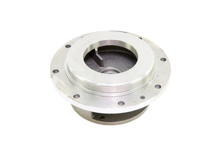 Bell & Gossett 187260 - Motor Bracket