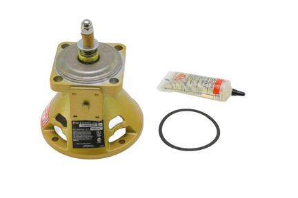 Bell & Gossett 189034LF - Bronze Bearing Assembly