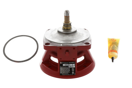 Bell & Gossett V189105LF - Bearing Assembly