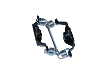 Bell & Gossett 189110