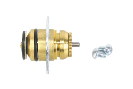 Bell & Gossett 189139 - Bonnet Retainer (V01372)