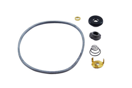 Bell & Gossett 189144LF - Seal Kit for PL Series Pumps