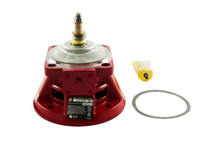 Bell & Gossett 189162LF - Bearing Assembly