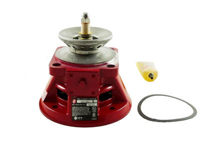 Bell & Gossett 189163LF - Bearing Assembly