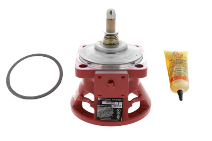 Bell & Gossett 189165LF - Bearing Assembly