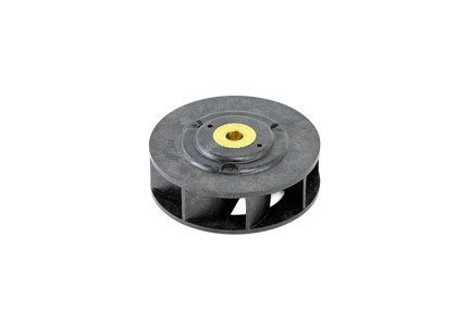 Bell & Gossett 189169LF - 2" Full Runner Impeller
