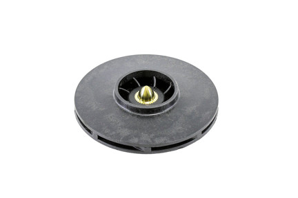 Bell & Gossett 189170LF - 3-1/6" Full Runner Impeller