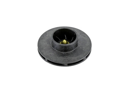 Bell & Gossett 189171LF - 2-3/4" Full Runner Impeller