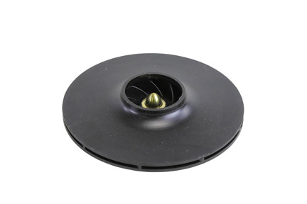 Bell & Gossett 189172LF - 3.8" Full Runner Impeller