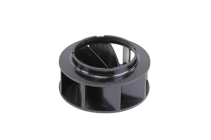 Bell & Gossett 189173LF - 2-1/2" Plastic Impeller