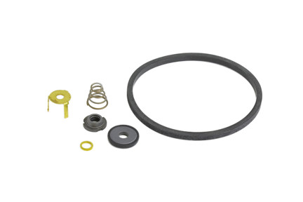 Bell & Gossett 189174LF - Seal Kit