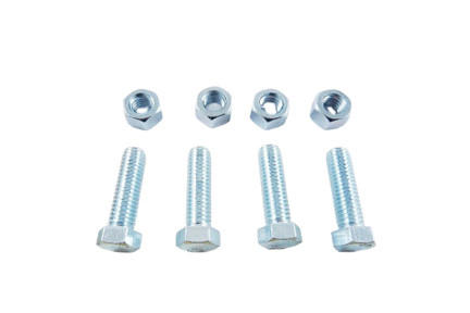 Bell & Gossett 189575 - Fastener Package