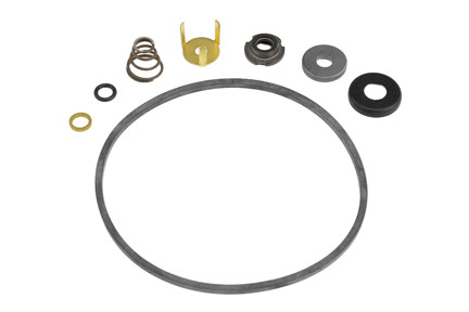 Bell & Gossett 189577LF - Seal Kit for PL-55B