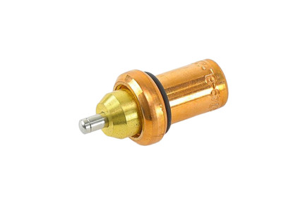 VTC511 THERMOSTAT 140F