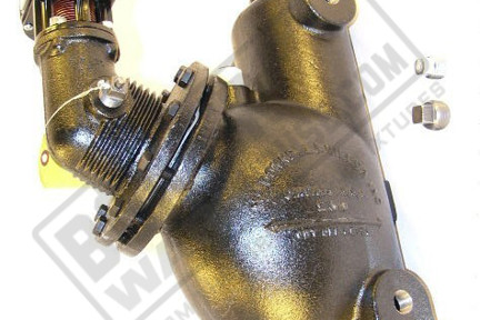 Catalog | BoilerWAREhouse