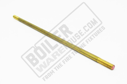 1/4"  Rod for Float Valve Assembly - Long 9"