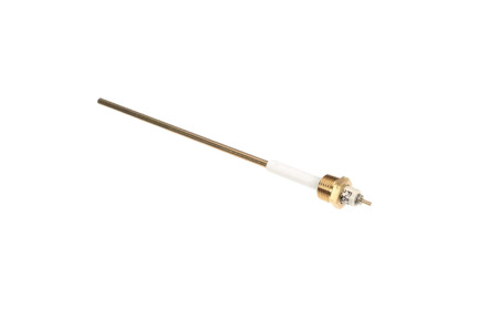 Fulton 2-20-000011 - 9-1/4" Probe