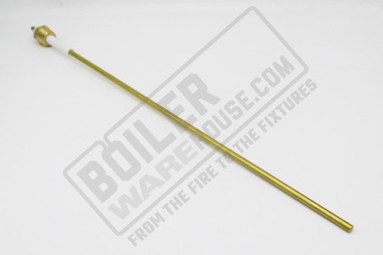 Low Water Cut Off Probe-16-1/4" (Cut to any length) Ref