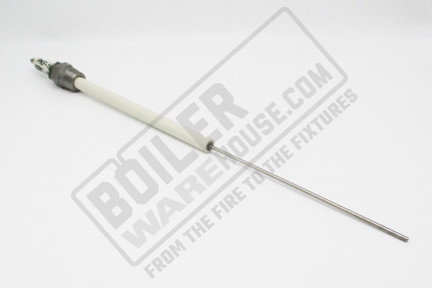 Ignition Electrode - 17-1/4” length